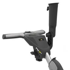 Powakaddy Golf PowaKaddy Scorecard Holder - For 2019 Models & Older*