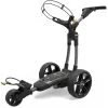 Powakaddy Golf Powakaddy FX3 Electric Golf Trolley - XL Lithium Battery 1 Powakaddy Golf Powakaddy FX3 Electric Golf Trolley - XL Lithium Battery -Clubs Shop 0004s 0005 07 2023 fx3 gun metal xl extended battery 2