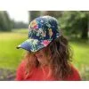 Rampion 2UNDR Snap Back Full Print Hat -Clubs Shop 01C4E77B D6B8 44B0 B1A0 CACA319A3041 1 105 c