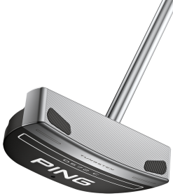 Ping Golf New PING DS72 C Golf Putter