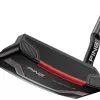 Ping Golf PING Kushin 4 Putters 2 Ping Golf PING Kushin 4 Putters -Clubs Shop 0b4a043b b30e 48df a8b5 d6edde99fac0