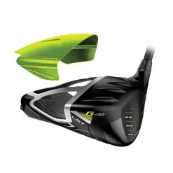 Ping Golf Ping G430 LST Driver -Clubs Shop 0da271df c035 476b b493 218c46324d1d