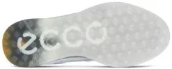 ECCO Golf Ecco S-Three Men's Golf Shoes - Silver Grey Dritton 17 ECCO Golf Ecco S-Three Men's Golf Shoes - Silver Grey Dritton -Clubs Shop 10290401177 7