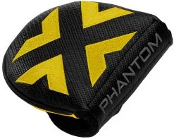 Scotty Cameron X 11.5 2022 Putter -Clubs Shop 115 6