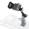 Motocaddy Golf Motocaddy Device Cradle -Clubs Shop 12 mcac 04 bx large 1 1000x1000