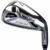 U.S. Kids Golf U.S Kids Golf UL39-s 7-Iron - Right Hand