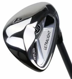 U.S. Kids Golf U.S Kids Golf UL39-s Pitching Wedge - Left Hand 7 U.S. Kids Golf U.S Kids Golf UL39-s Pitching Wedge - Left Hand -Clubs Shop 13710 3 1