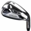 U.S. Kids Golf U.S Kids Golf UL39-s Pitching Wedge - Left Hand -Clubs Shop 13710 1