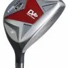 U.S. Kids Golf U.S Kids Golf UL39-s DV3 Fairway Driver - Left Hand -Clubs Shop 13733 1 1