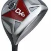 U.S. Kids Golf U.S Kids Golf UL39-s DV3 Driver -Clubs Shop 13740 1