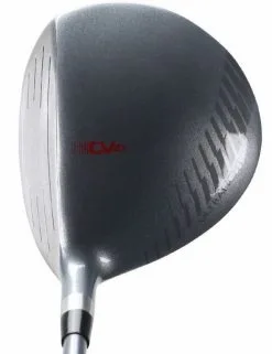 U.S. Kids Golf U.S Kids Golf UL39-s DV3 Driver - Left Hand -Clubs Shop 13740 3 1