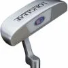 U.S. Kids Golf U.S Kids Golf UL42-s Longleaf Putter - Right Hand -Clubs Shop 14702