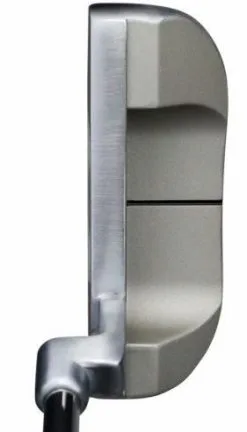 U.S. Kids Golf U.S Kids Golf UL42-s Longleaf Putter - Right Hand -Clubs Shop 14702 2