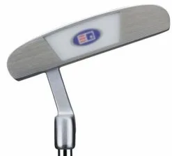 U.S. Kids Golf U.S Kids Golf UL42-s Longleaf Putter - Right Hand -Clubs Shop 14702 3
