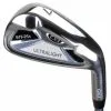 U.S. Kids Golf U.S Kids Golf UL42-s 7 Iron - Left Hand 2 U.S. Kids Golf U.S Kids Golf UL42-s 7 Iron - Left Hand -Clubs Shop 14707 1 1