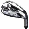 U.S. Kids Golf U.S Kids Golf UL42-s 9 Iron - Right Hand -Clubs Shop 14709 1