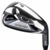 U.S. Kids Golf U.S Kids Golf UL42-s Pitching Wedge -Clubs Shop 14710 1