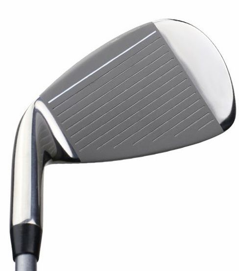 U.S. Kids Golf U.S Kids Golf UL42-s Pitching Wedge 4 U.S. Kids Golf U.S Kids Golf UL42-s Pitching Wedge - Image 2
