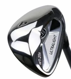 U.S. Kids Golf U.S Kids Golf UL42-s Pitching Wedge 7 U.S. Kids Golf U.S Kids Golf UL42-s Pitching Wedge -Clubs Shop 14710 3