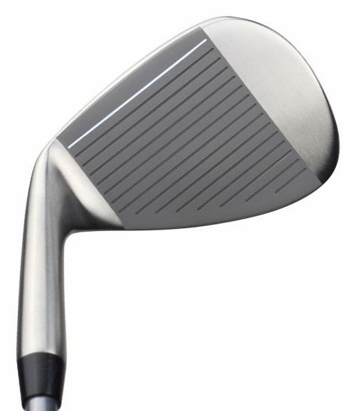 U.S. Kids Golf U.S Kids Golf UL42-s Sand Wedge - Left Hand 4 U.S. Kids Golf U.S Kids Golf UL42-s Sand Wedge - Left Hand - Image 2