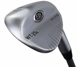 U.S. Kids Golf U.S Kids Golf UL42-s Sand Wedge - Left Hand 7 U.S. Kids Golf U.S Kids Golf UL42-s Sand Wedge - Left Hand -Clubs Shop 14712 3