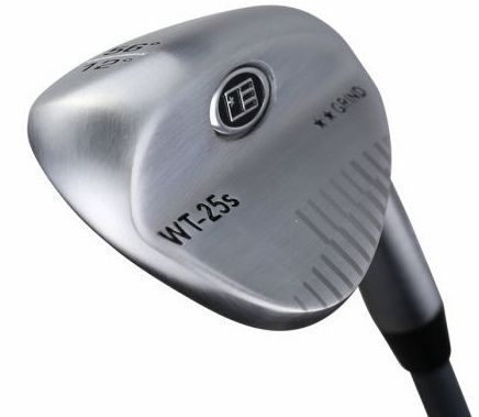 U.S. Kids Golf U.S Kids Golf UL42-s Sand Wedge - Left Hand 5 U.S. Kids Golf U.S Kids Golf UL42-s Sand Wedge - Left Hand - Image 3