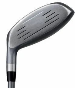 U.S. Kids Golf U.S Kids Golf UL42-s DV3 Fairway Driver - Left Hand -Clubs Shop 14733 2 1