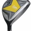 U.S. Kids Golf U.S Kids Golf UL42-s DV3 Fairway Driver - Left Hand -Clubs Shop 14733 1