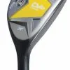 U.S. Kids Golf U.S Kids Golf UL42-s DV3 Hybrid - Right Hand 2 U.S. Kids Golf U.S Kids Golf UL42-s DV3 Hybrid - Right Hand -Clubs Shop 14750 1