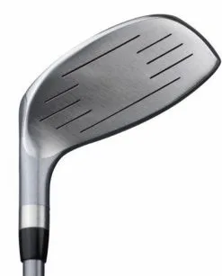 U.S. Kids Golf U.S Kids Golf UL42-s DV3 Hybrid - Left Hand -Clubs Shop 14750 2 1