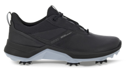 ECCO Golf Ecco Biom G5 Womens Golf Shoes - Black