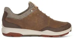 Clubs Shop -Clubs Shop 15580401034 side