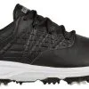 Skechers Go Golf Pro V.2 Womens Golf Shoes - Black/White -Clubs Shop 17001 5 6