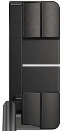 Ping Golf PING Kushin 4 Putters -Clubs Shop 176f6a7a 9ffa 4b8d a64d 81fd3274b2b9