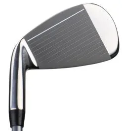U.S. Kids Golf U.S Kids UL45-s 7 Iron - Left Hand -Clubs Shop 17707 2 1