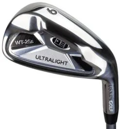 U.S. Kids Golf U.S Kids UL45-s 9 Iron