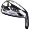 U.S. Kids Golf U.S Kids UL45-s 9 Iron - Left Hand 1 U.S. Kids Golf U.S Kids UL45-s 9 Iron - Left Hand -Clubs Shop 17709 1 1