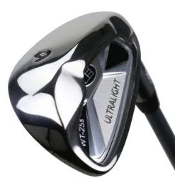 U.S. Kids Golf U.S Kids UL45-s 9 Iron 7 U.S. Kids Golf U.S Kids UL45-s 9 Iron -Clubs Shop 17709 3