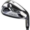 U.S. Kids Golf U.S Kids Golf UL45-s Pitching Wedge - Left Hand -Clubs Shop 17710 1 1