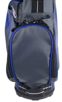 U.S. Kids Golf U.S Kids UL45-S 4 Club Set -Grey/Blue -Clubs Shop 17760 3 1