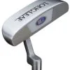 U.S. Kids Golf U.S Kids Golf UL48-s Longleaf Putter -Clubs Shop 18702 1