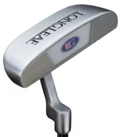 U.S. Kids Golf U.S Kids Golf UL48-s Longleaf Putter