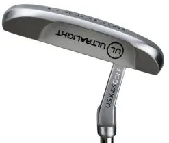 U.S. Kids Golf U.S Kids Golf UL48-s Longleaf Putter -Clubs Shop 18702 4
