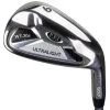 U.S. Kids Golf U.S Kids Golf UL48-s 9 Iron - Left Hand