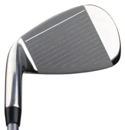 U.S. Kids Golf U.S Kids Golf UL48-s 9 Iron - Left Hand -Clubs Shop 18709 2 1