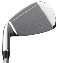 U.S. Kids Golf U.S Kids Golf UL48-s Pitching Wedge - Left Hand -Clubs Shop 18710 2 1