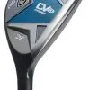 U.S. Kids Golf U.S Kids Golf UL48-s DV3 Hybrid -Clubs Shop 18750 1