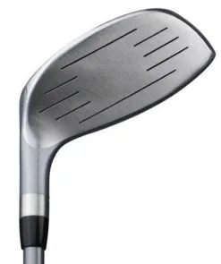 U.S. Kids Golf U.S Kids Golf UL48-s DV3 Hybrid 7 U.S. Kids Golf U.S Kids Golf UL48-s DV3 Hybrid -Clubs Shop 18750 2