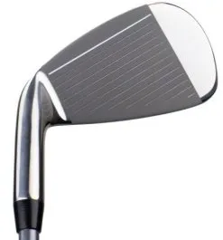 U.S. Kids Golf U.S Kids Golf UL51-s 6 Iron - Left Hand -Clubs Shop 19706 2 1