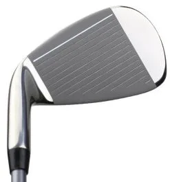 U.S. Kids Golf U.S Kids Golf UL51-s 8 Iron - Left Hand -Clubs Shop 19708 2 1